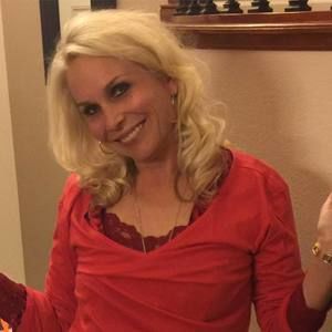 Meet your Posher, Shawntel